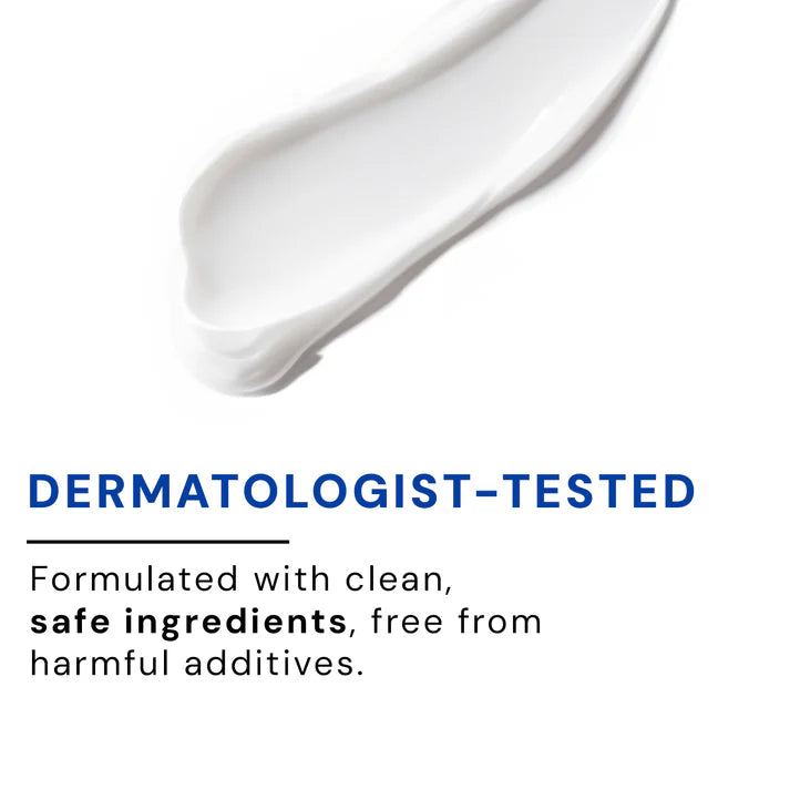 A313 Cream