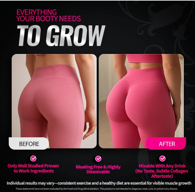 Creatine Powder