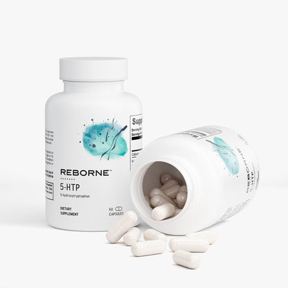 5-HTP