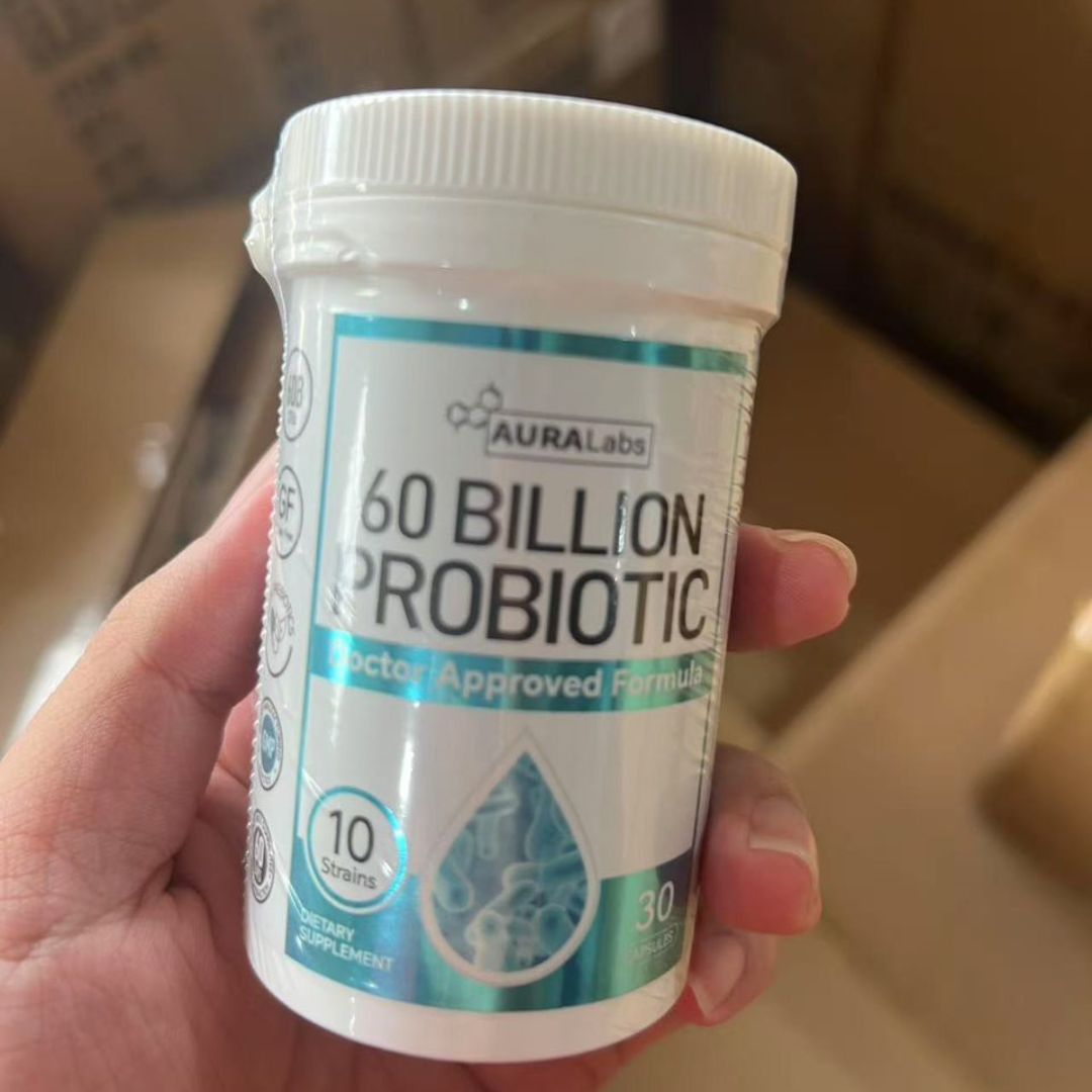 Hack Your Tummy Bundle