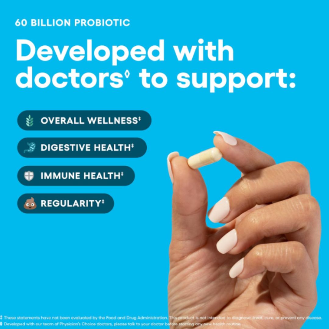 Hack Your Tummy Bundle