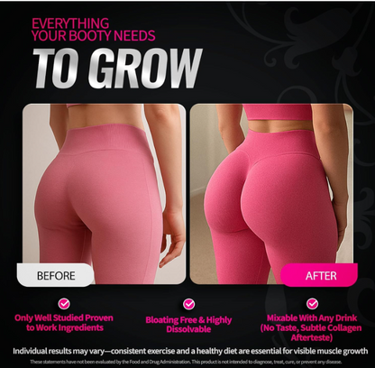 Creatine Powder