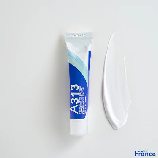 A313 Cream